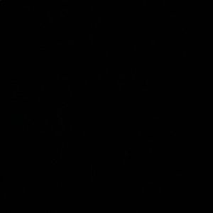 Meet your Posher, Gage